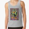 ratankx1860heather greyfront c288321600600 bgf8f8f8 15 - Daffy Duck Merch