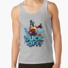 ratankx1860heather greyfront c288321600600 bgf8f8f8 16 - Daffy Duck Merch