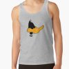 ratankx1860heather greyfront c288321600600 bgf8f8f8 17 - Daffy Duck Merch