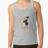 ratankx1860heather greyfront c288321600600 bgf8f8f8 18 - Daffy Duck Merch