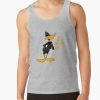 ratankx1860heather greyfront c288321600600 bgf8f8f8 19 - Daffy Duck Merch