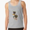 ratankx1860heather greyfront c288321600600 bgf8f8f8 2 - Daffy Duck Merch