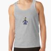 ratankx1860heather greyfront c288321600600 bgf8f8f8 21 - Daffy Duck Merch