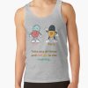 ratankx1860heather greyfront c288321600600 bgf8f8f8 4 - Daffy Duck Merch