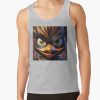 ratankx1860heather greyfront c288321600600 bgf8f8f8 6 - Daffy Duck Merch