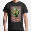 ssrcoclassic teemens10101001c5ca27c6front altsquare product1000x1000.u1 1 - Daffy Duck Merch