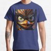 ssrcoclassic teemens353d774d8b4ffd91front altsquare product1000x1000.u1 3 - Daffy Duck Merch