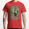 ssrcoclassic teemensdd21218219e99865front altsquare product1000x1000.u1 1 - Daffy Duck Merch