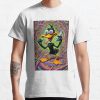 ssrcoclassic teemensfafafaca443f4786front altsquare product1000x1000.u1 1 - Daffy Duck Merch