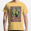 ssrcoclassic teemensffcf6eda6eb664a1front altsquare product1000x1000.u1 1 - Daffy Duck Merch