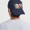 ssrcodad hatmens0d162e9880ee6111back fronttall portrait750x1000 bgf8f8f8 2 - Daffy Duck Merch