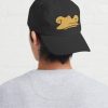 ssrcodad hatmens10101001c5ca27c6back fronttall portrait750x1000 bgf8f8f8 1 - Daffy Duck Merch