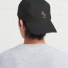 ssrcodad hatmens10101001c5ca27c6back fronttall portrait750x1000 bgf8f8f8 - Daffy Duck Merch