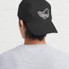 ssrcodad hatmens10101001c5ca27c6back fronttall portrait750x1000 bgf8f8f8 3 - Daffy Duck Merch