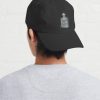 ssrcodad hatmens10101001c5ca27c6back fronttall portrait750x1000 bgf8f8f8 4 - Daffy Duck Merch