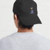 ssrcodad hatmens10101001c5ca27c6back fronttall portrait750x1000 bgf8f8f8 6 - Daffy Duck Merch