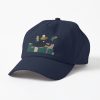 ssrcodad hatproduct0d162e9880ee6111front three quartersquare1000x1000 bgf8f8f8 11 - Daffy Duck Merch