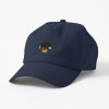 ssrcodad hatproduct0d162e9880ee6111front three quartersquare1000x1000 bgf8f8f8 2 - Daffy Duck Merch