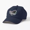 ssrcodad hatproduct0d162e9880ee6111front three quartersquare1000x1000 bgf8f8f8 5 - Daffy Duck Merch