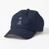 ssrcodad hatproduct0d162e9880ee6111front three quartersquare1000x1000 bgf8f8f8 6 - Daffy Duck Merch