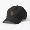 ssrcodad hatproduct10101001c5ca27c6front three quartersquare1000x1000 bgf8f8f8 - Daffy Duck Merch