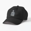 ssrcodad hatproduct10101001c5ca27c6front three quartersquare1000x1000 bgf8f8f8 13 - Daffy Duck Merch