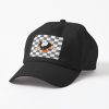 ssrcodad hatproduct10101001c5ca27c6front three quartersquare1000x1000 bgf8f8f8 14 - Daffy Duck Merch