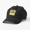 ssrcodad hatproduct10101001c5ca27c6front three quartersquare1000x1000 bgf8f8f8 4 - Daffy Duck Merch