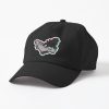 ssrcodad hatproduct10101001c5ca27c6front three quartersquare1000x1000 bgf8f8f8 5 - Daffy Duck Merch