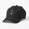 ssrcodad hatproduct10101001c5ca27c6front three quartersquare1000x1000 bgf8f8f8 6 - Daffy Duck Merch