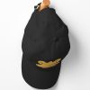 ssrcodad hatproduct10101001c5ca27c6hangingtall portrait750x1000 bgf8f8f8 1 - Daffy Duck Merch