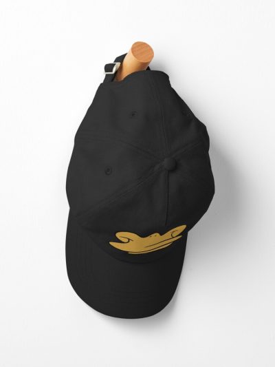 ssrcodad hatproduct10101001c5ca27c6hangingtall portrait750x1000 bgf8f8f8 1 - Daffy Duck Merch