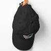 ssrcodad hatproduct10101001c5ca27c6hangingtall portrait750x1000 bgf8f8f8 3 - Daffy Duck Merch