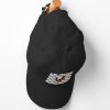 ssrcodad hatproduct10101001c5ca27c6hangingtall portrait750x1000 bgf8f8f8 5 - Daffy Duck Merch