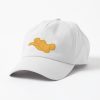 ssrcodad hatproductfafafaca443f4786front three quartersquare1000x1000 bgf8f8f8 7 - Daffy Duck Merch