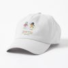 ssrcodad hatproductfafafaca443f4786front three quartersquare1000x1000 bgf8f8f8 8 - Daffy Duck Merch