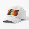 ssrcodad hatproductfafafaca443f4786front three quartersquare1000x1000 bgf8f8f8 9 - Daffy Duck Merch