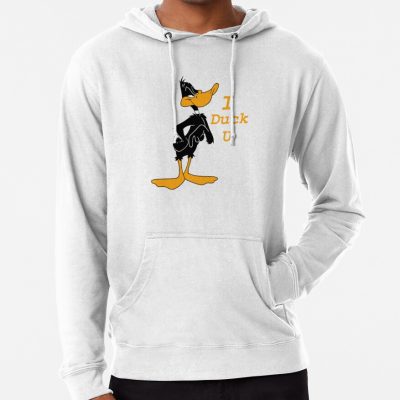 ssrcolightweight hoodiemensfafafaca443f4786frontsquare productx1000 bgf8f8f8 14 - Daffy Duck Merch