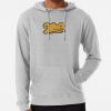 ssrcolightweight hoodiemensheather greyfrontsquare productx1000 bgf8f8f8 21 - Daffy Duck Merch