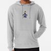 ssrcolightweight hoodiemensheather greyfrontsquare productx1000 bgf8f8f8 9 - Daffy Duck Merch