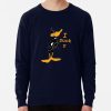 ssrcolightweight sweatshirtmens05081f66c8590f4efrontsquare productx1000 bgf8f8f8 1 - Daffy Duck Merch