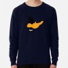 ssrcolightweight sweatshirtmens05081f66c8590f4efrontsquare productx1000 bgf8f8f8 - Daffy Duck Merch