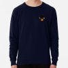 ssrcolightweight sweatshirtmens05081f66c8590f4efrontsquare productx1000 bgf8f8f8 12 - Daffy Duck Merch