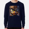 ssrcolightweight sweatshirtmens05081f66c8590f4efrontsquare productx1000 bgf8f8f8 15 - Daffy Duck Merch