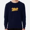 ssrcolightweight sweatshirtmens05081f66c8590f4efrontsquare productx1000 bgf8f8f8 16 - Daffy Duck Merch