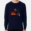 ssrcolightweight sweatshirtmens05081f66c8590f4efrontsquare productx1000 bgf8f8f8 18 - Daffy Duck Merch