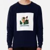 ssrcolightweight sweatshirtmens05081f66c8590f4efrontsquare productx1000 bgf8f8f8 2 - Daffy Duck Merch