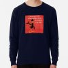 ssrcolightweight sweatshirtmens05081f66c8590f4efrontsquare productx1000 bgf8f8f8 20 - Daffy Duck Merch