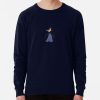 ssrcolightweight sweatshirtmens05081f66c8590f4efrontsquare productx1000 bgf8f8f8 3 - Daffy Duck Merch