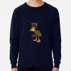 ssrcolightweight sweatshirtmens05081f66c8590f4efrontsquare productx1000 bgf8f8f8 4 - Daffy Duck Merch